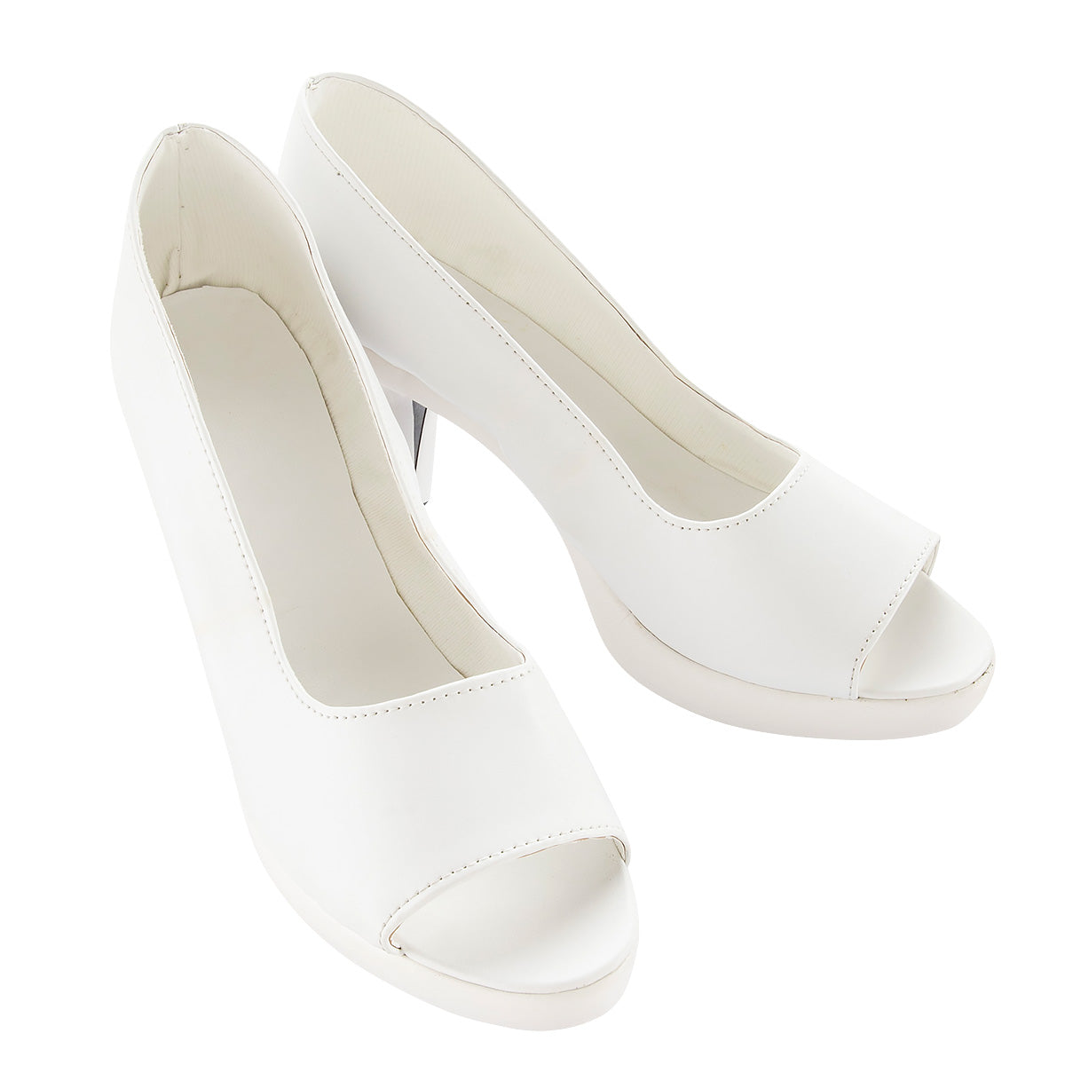 PM Scarlet and Violet Tulip Alfornada gym psychic Cosplay Shoes Shoes/Boots - Tophatter Daily Deals