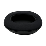 CS Replacement Cooling Gel Ear Pad Cushion for Sony WH-H910N h.ear on 3 Wireless Headphones Audio Accessories - Tophatter Daily Deals