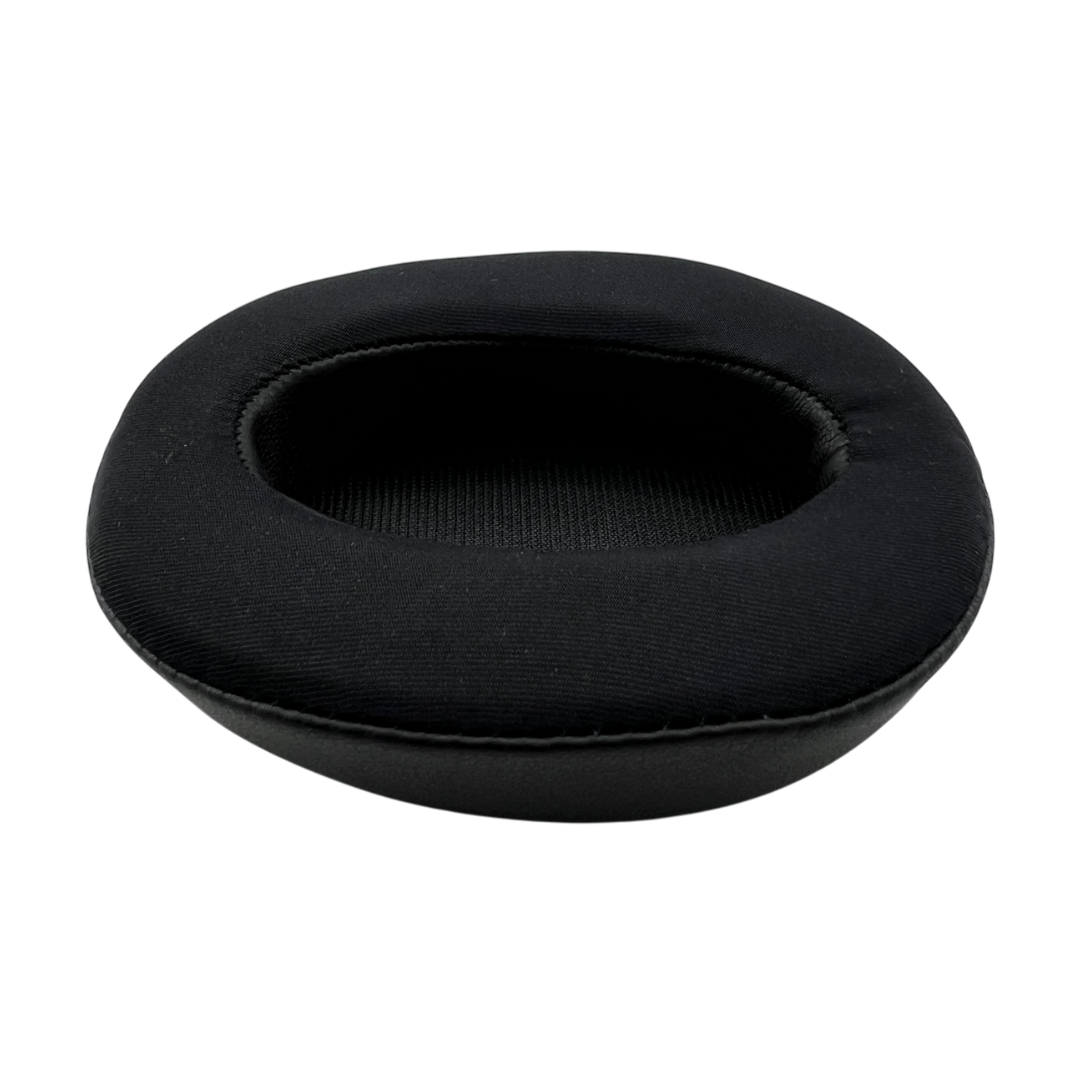 CS Replacement Cooling Gel Ear Pad Cushion for Sony WH-H910N h.ear on 3 Wireless Headphones Audio Accessories - Tophatter Daily Deals
