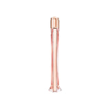 (Lancôme) Idole Aura Eau De Parfum 100ml Spray