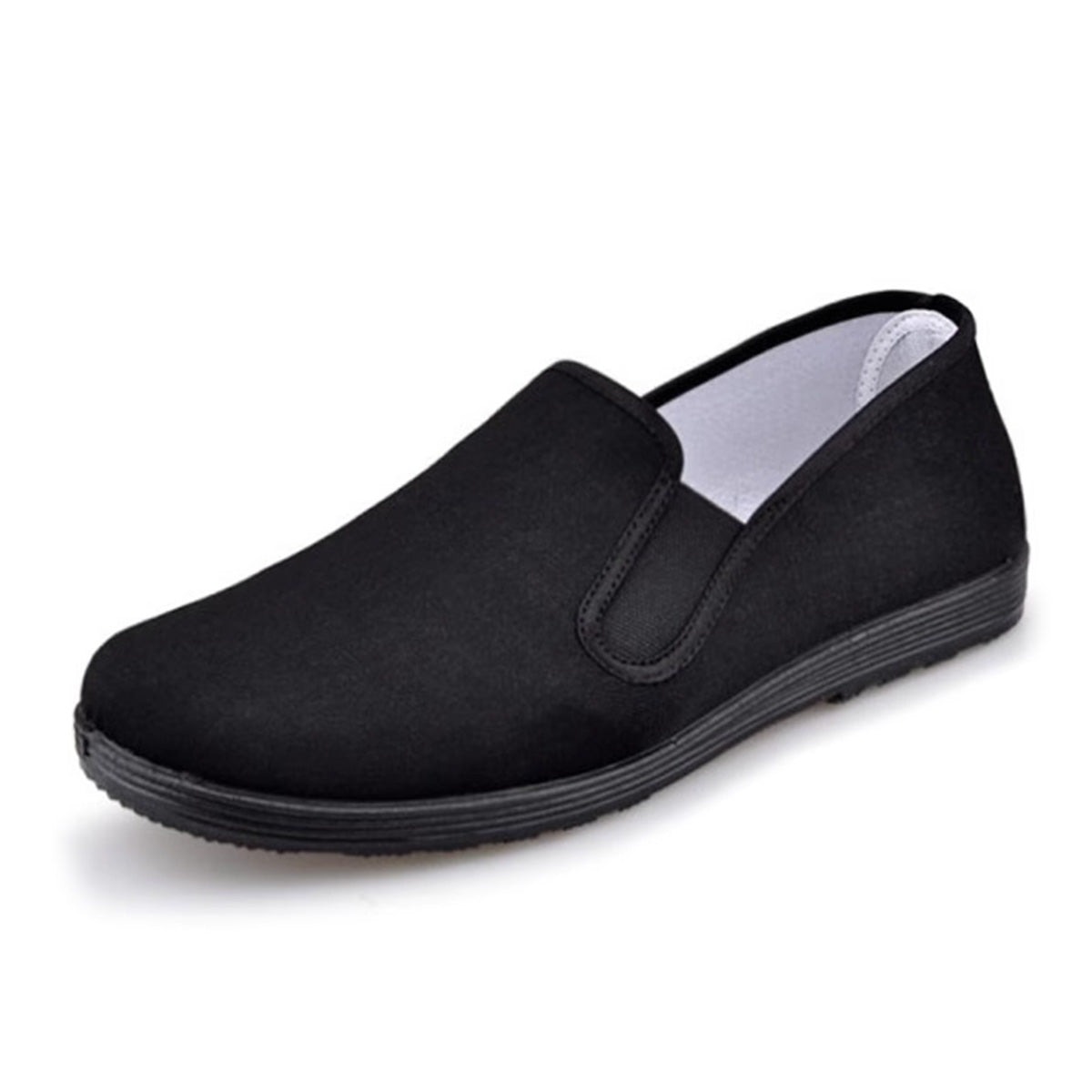 Wind Breaker Hayato Suou Black Cosplay Shoes Shoes/Boots - Tophatter Daily Deals