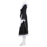 Re:Zero Re: Life In A Different World From Zero Frederica Baumann Cosplay Costume Costume - Tophatter Daily Deals