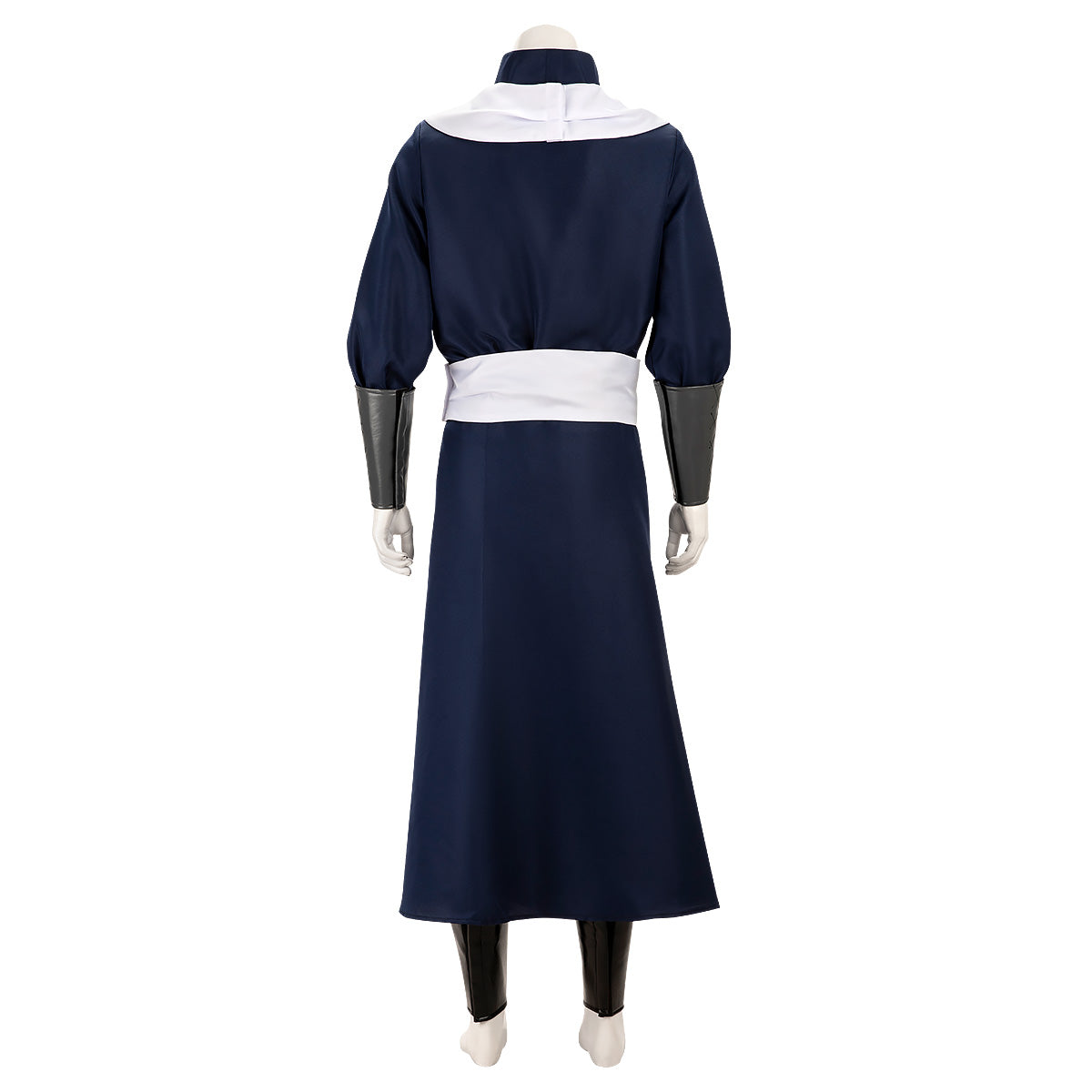 That Time I Got Reincarnated as a Slime Tensei Shitara Suraimu Datta Ken Souei Cosplay Costume - Including Horn Clips - Tophatter Daily Deals