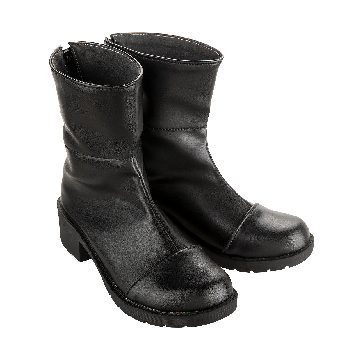 Guilty Gear -Strive- GUILTY GEAR STRIVE Unika Cosplay Shoes Shoes/Boots - Tophatter Daily Deals
