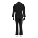 Katekyo Hitman Reborn! Reborn Cosplay Costume Costume - Tophatter Daily Deals