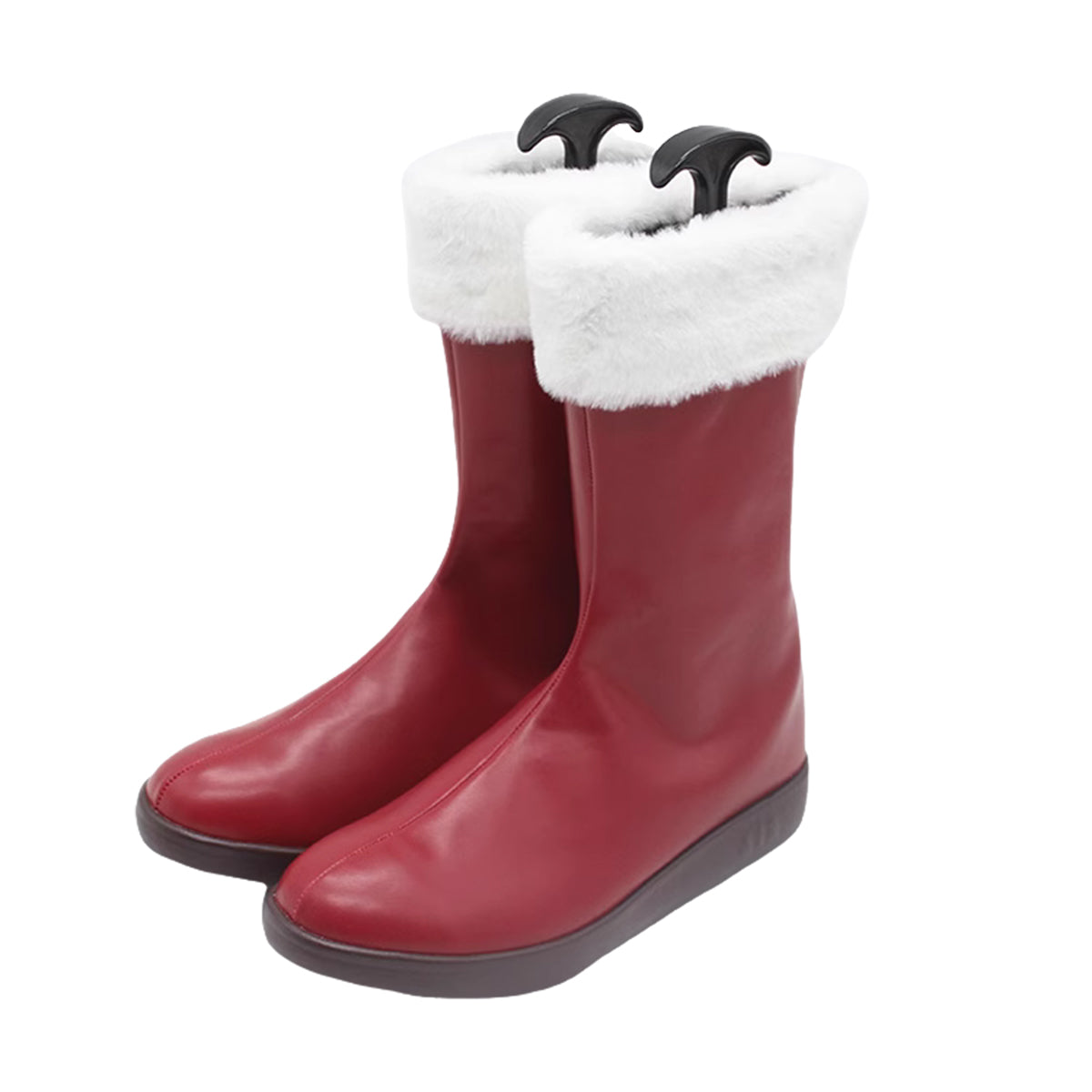 Delicious in Dungeon Izutsumi Winter Shoes Cosplay Boots Shoes/Boots - Tophatter Daily Deals