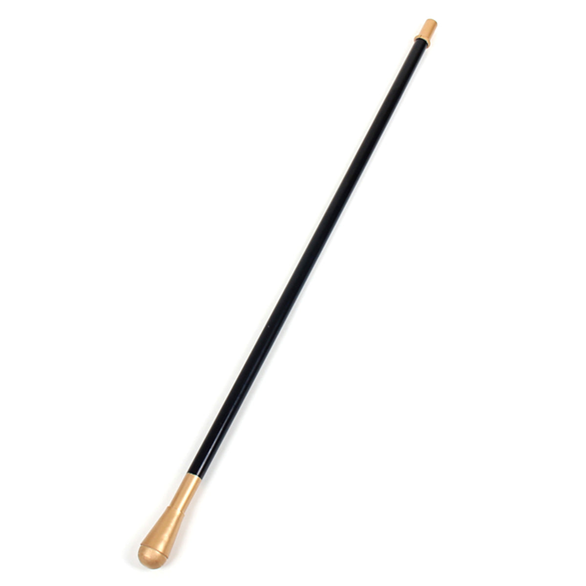 Disney Movie Cruella de Vil Cosplay Weapon Prop Prop - Tophatter Daily Deals