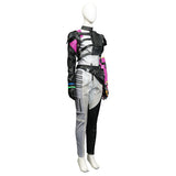 Apex Legends Alter Cosplay Costume Costume - Tophatter Daily Deals