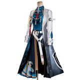 Honkai: Star Rail Feixiao Cosplay Costume Costume - Tophatter Daily Deals
