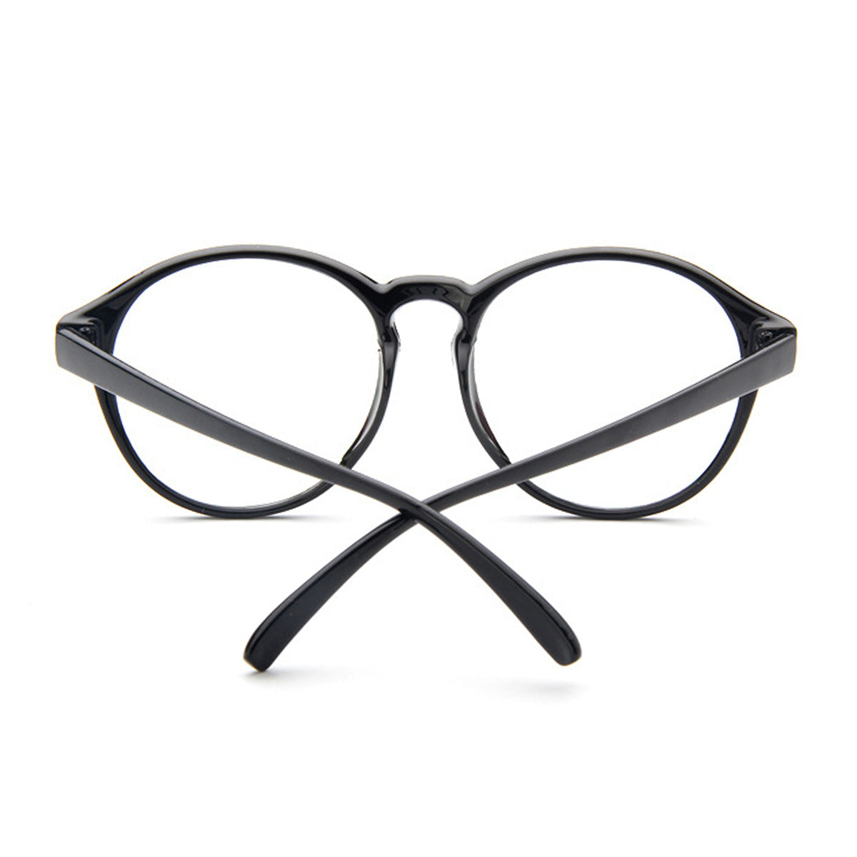 Persona 5 Futaba Sakura Akira Kurusu Ren Amamiya Glasses Cosplay Accessory Prop Prop - Tophatter Daily Deals