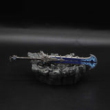 Tingtao Broadsword - Tophatter Daily Deals