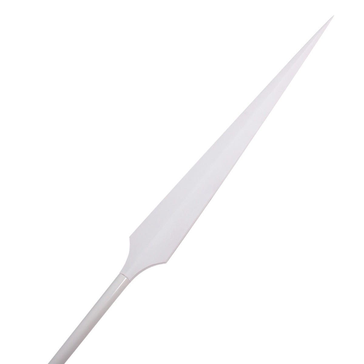 Hollow Knight: Silksong Hornet Halloween Cosplay Weapon Prop Prop - Tophatter Daily Deals