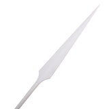 Hollow Knight: Silksong Hornet Halloween Cosplay Weapon Prop Prop - Tophatter Daily Deals