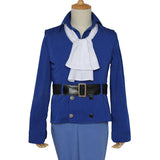 One Piece Sabo Cosplay Costume - A Edition Costume - Tophatter Daily Deals