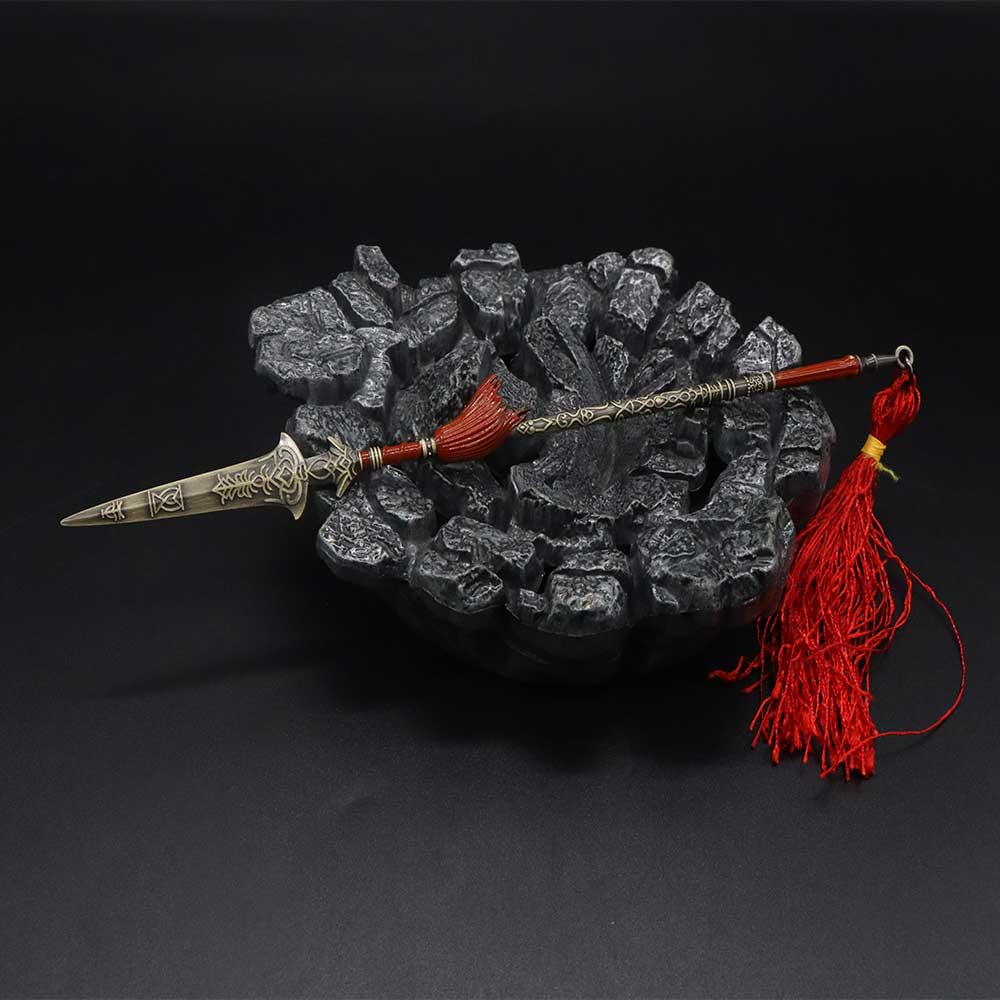 Broadhead Spear - Tophatter Daily Deals