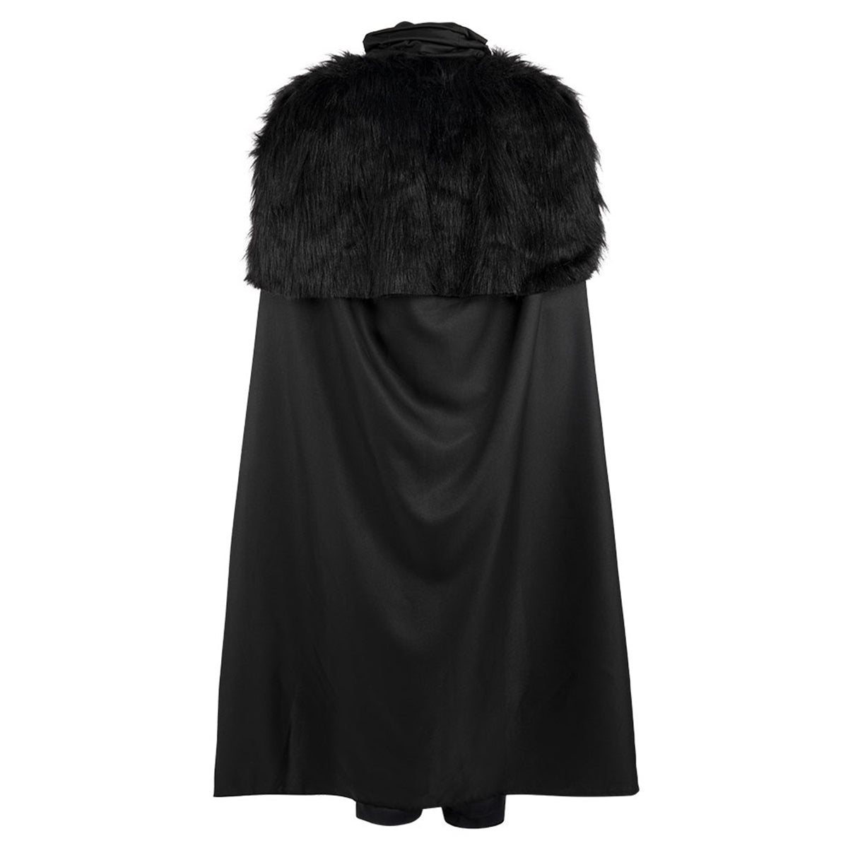 The Legend of Vox Machina Vax'ildan Cosplay Costume Costume - Tophatter Daily Deals
