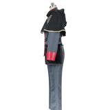 Black Clover Gordon Agrippa Cosplay Costume Costume - Tophatter Daily Deals