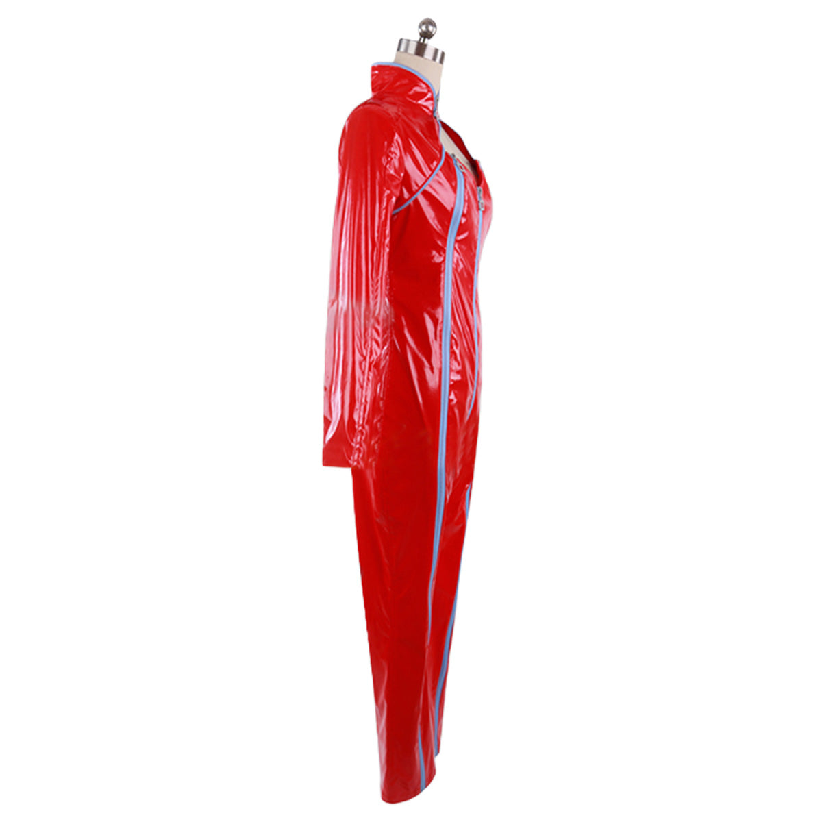 Persona 5 Ann Takamaki Cosplay Costume - Starter Edition Costume - Tophatter Daily Deals