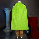 One Piece Roronoa Zoro Elbaph Elbaf Cosplay Costume Costume - Tophatter Daily Deals