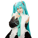 Vocal Idol 16th Birthday Cosplay Costume - Tophatter Daily Deals