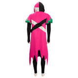 PM PM Scarlet and Violet Atticus Cosplay Costume Costume - Tophatter Daily Deals