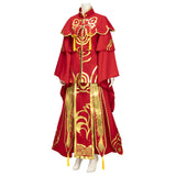 Tian Guan Ci Fu Heaven Official's Blessing Xie Lian Bride Cosplay Costume Costume - Tophatter Daily Deals