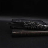 Bear Folding Knife Handy Tool - Tophatter Daily Deals