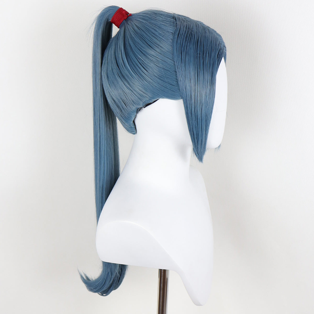 Dragon Quest Treasures DQ Mia Cosplay Wig Wig - Tophatter Daily Deals