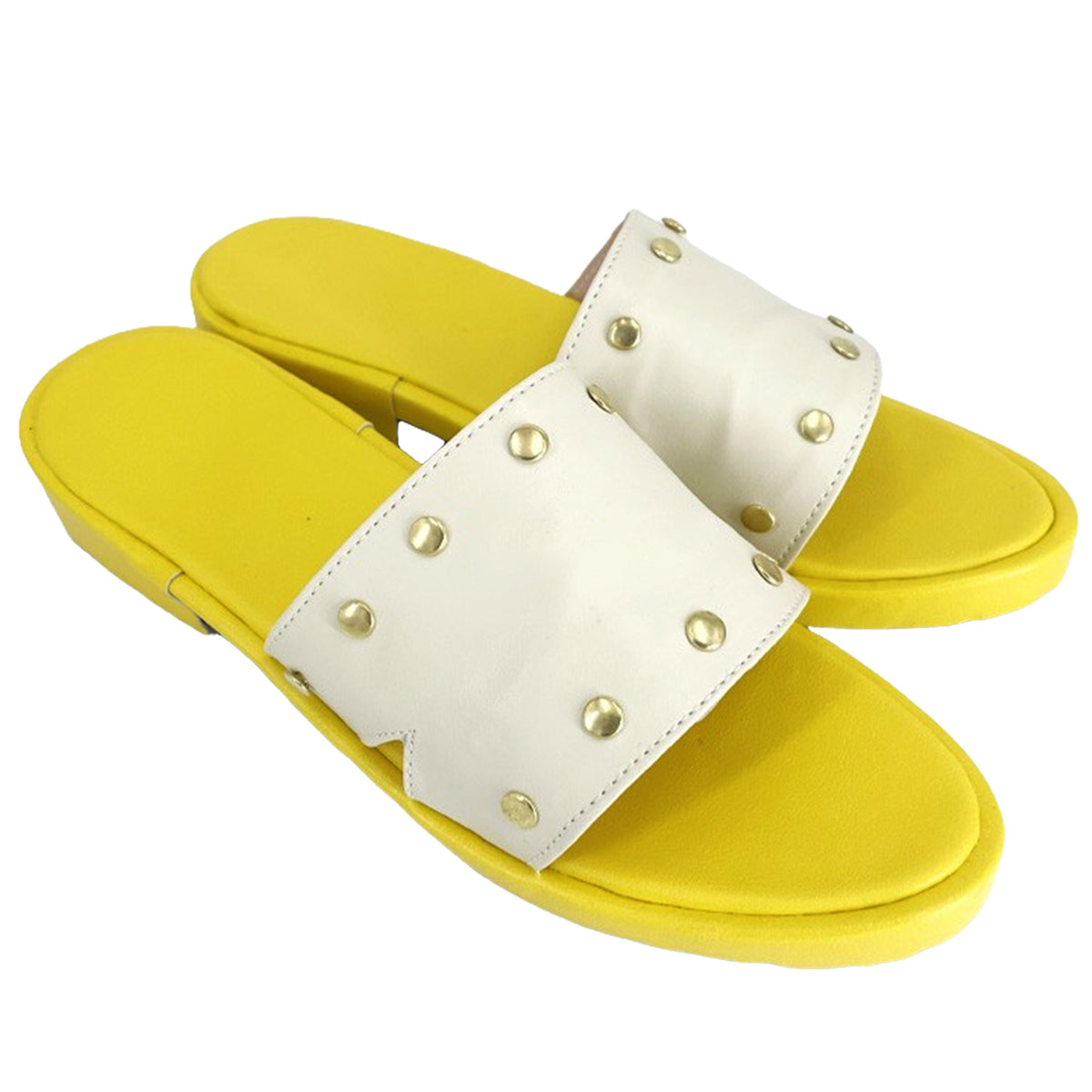 Dandadan Anime Seiko Ayase Cosplay Shoes Shoes/Boots - Tophatter Daily Deals