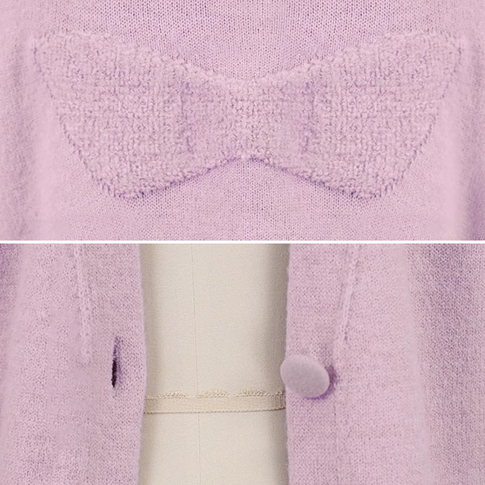 Pokemon Scarlet and Violet The Hidden Treasure of Area Zero Lacey Pink Coat Cosplay Costume Costume - Tophatter Daily Deals