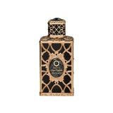 Orientica Royal Collection Crown Extrait De Parfum 80ml Spray