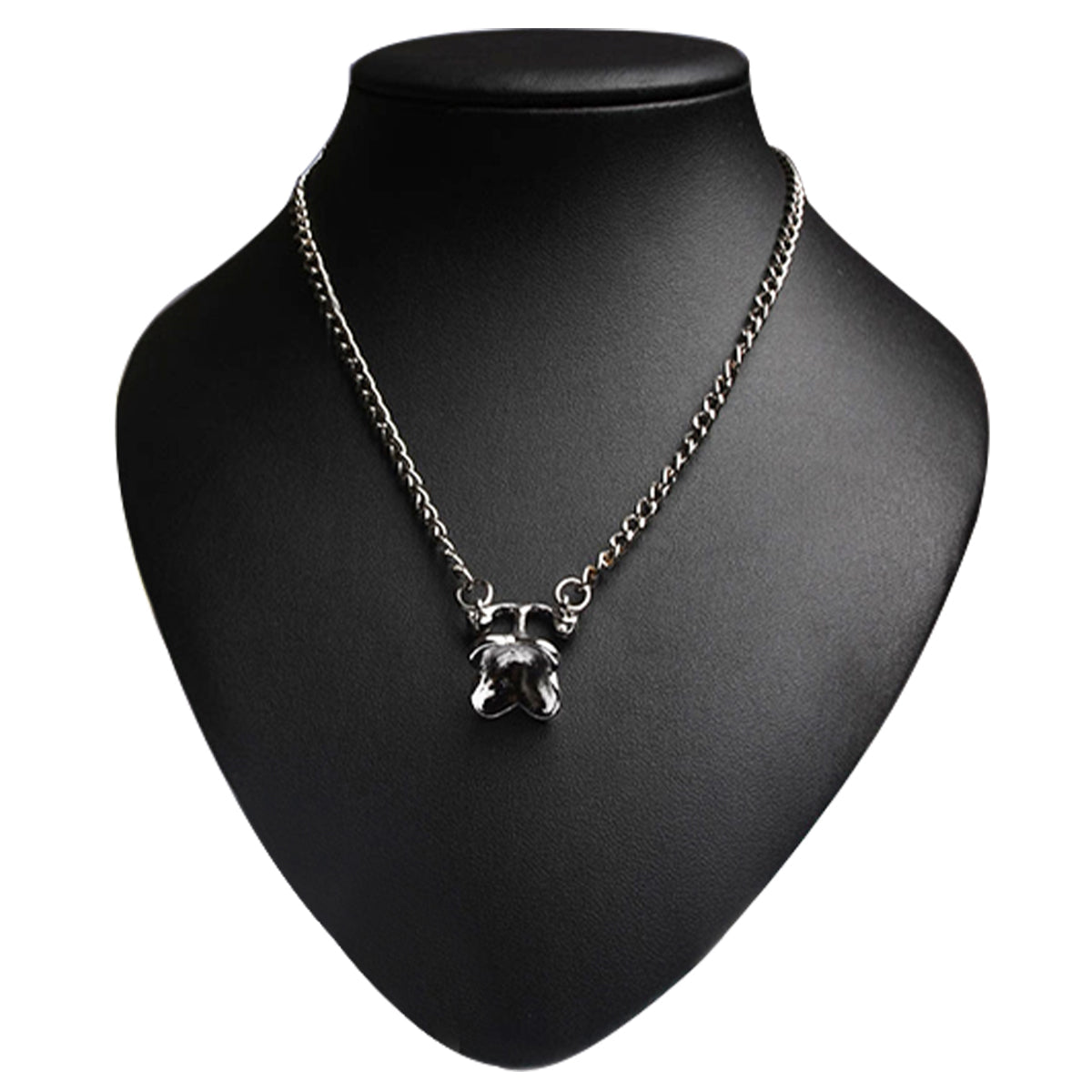 Final Fantasy X FF10 Yuna Necklace Cosplay Accessory Prop Prop - Tophatter Daily Deals