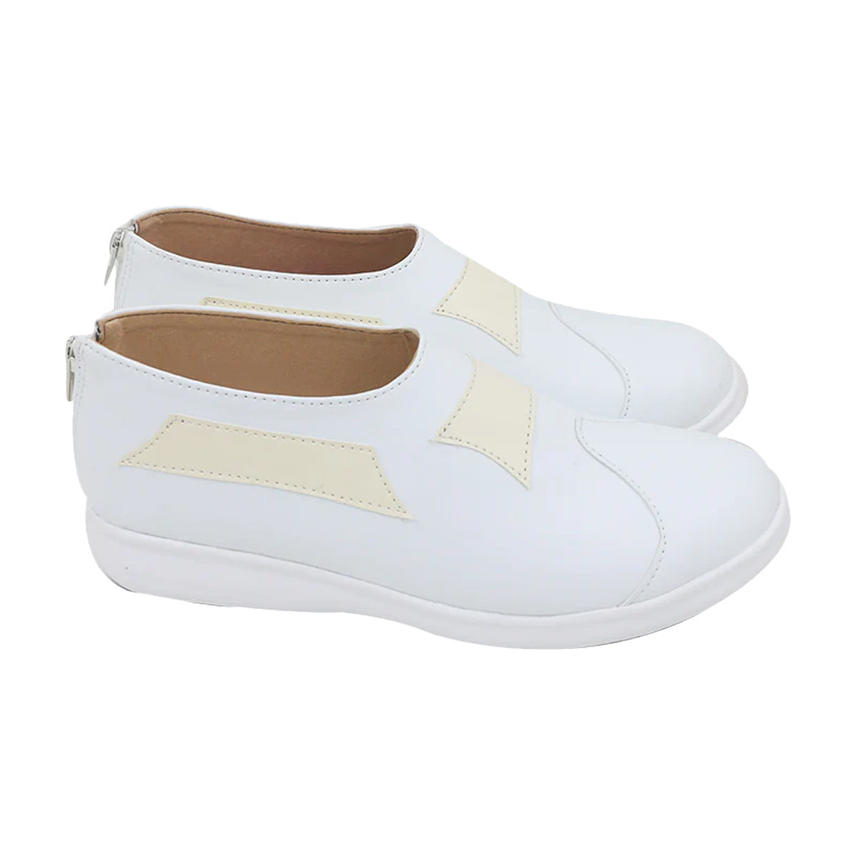 Pokemon Scarlet and Violet Katy Cortondo gym bug Cosplay Shoes Shoes/Boots - Tophatter Daily Deals