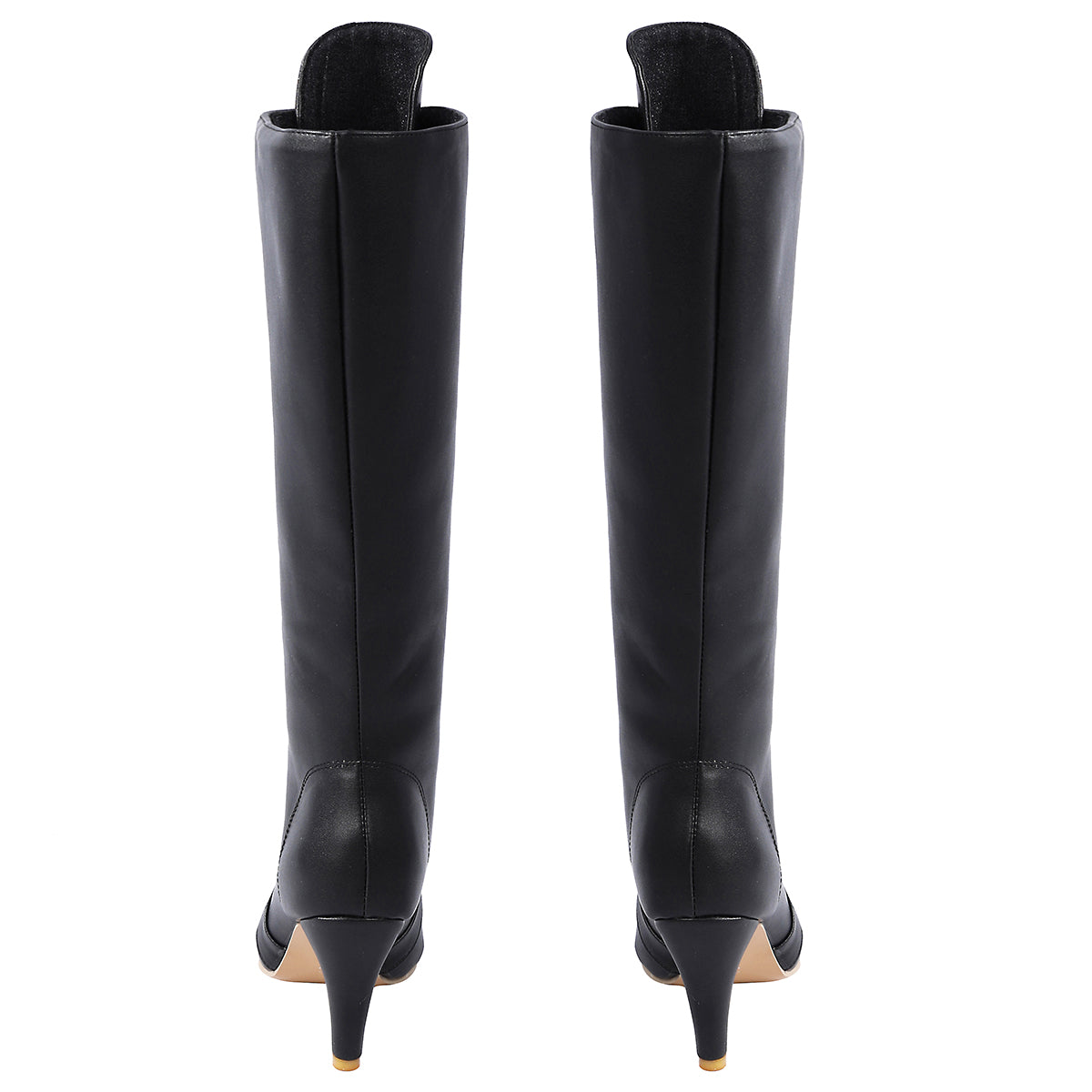 Batman Returns (1992) Catwoman Selina Kyle Shoes Cosplay Boots Shoes/Boots - Tophatter Daily Deals