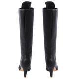 Batman Returns (1992) Catwoman Selina Kyle Shoes Cosplay Boots Shoes/Boots - Tophatter Daily Deals