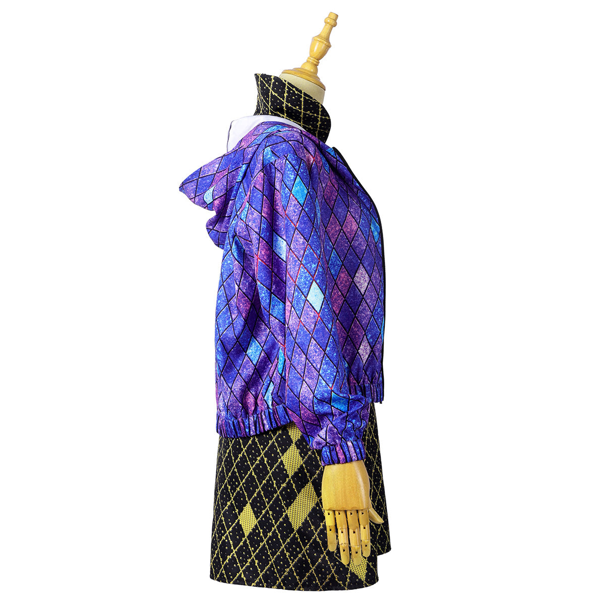 Disney Elemental Ember Lumen Cosplay Costume Costume - Tophatter Daily Deals