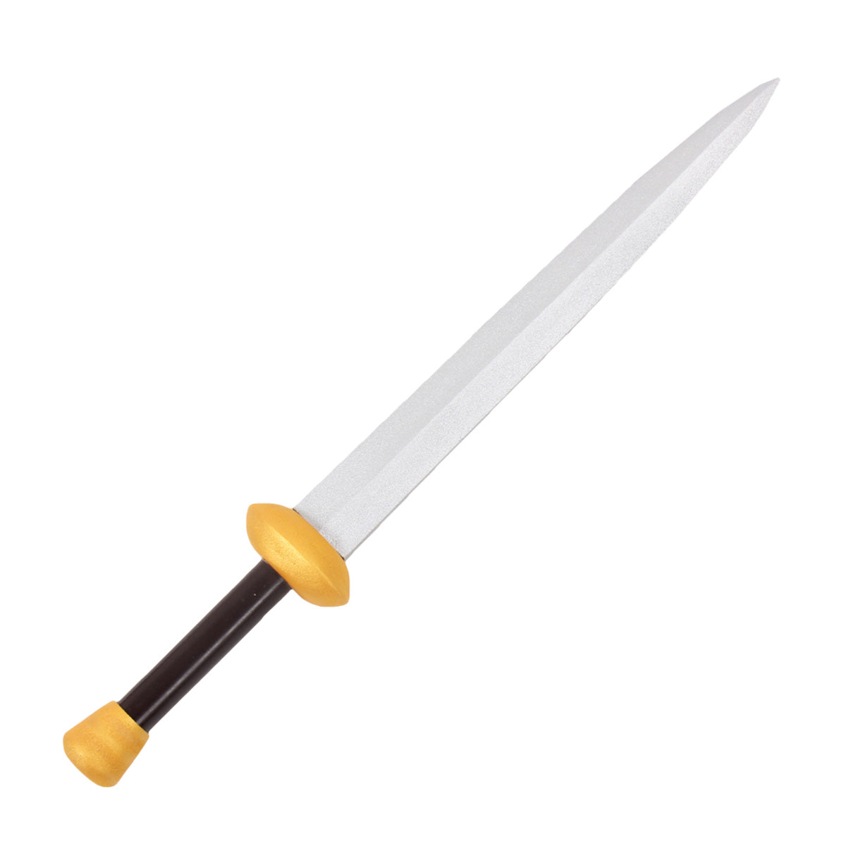 Kono Subarashii Sekai ni Shukufuku o Kazuma Sato Sword Cosplay Weapon Prop Prop - Tophatter Daily Deals
