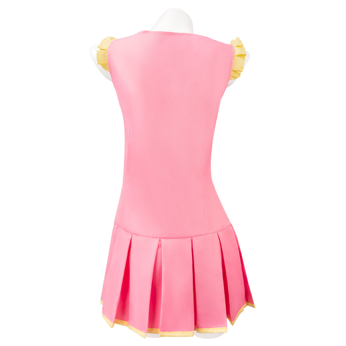 Villains ME!ME!ME! Mememe Memes Cosplay Costume Costume - Tophatter Daily Deals