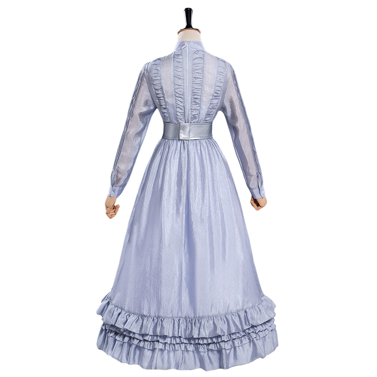Beetlejuice Beetlejuice 2 Astrid Cosplay Costume Costume - Tophatter Daily Deals