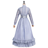 Beetlejuice Beetlejuice 2 Astrid Cosplay Costume Costume - Tophatter Daily Deals