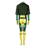 MAV Legends X-Men '97 Rogue Cosplay Costume - Tophatter Daily Deals