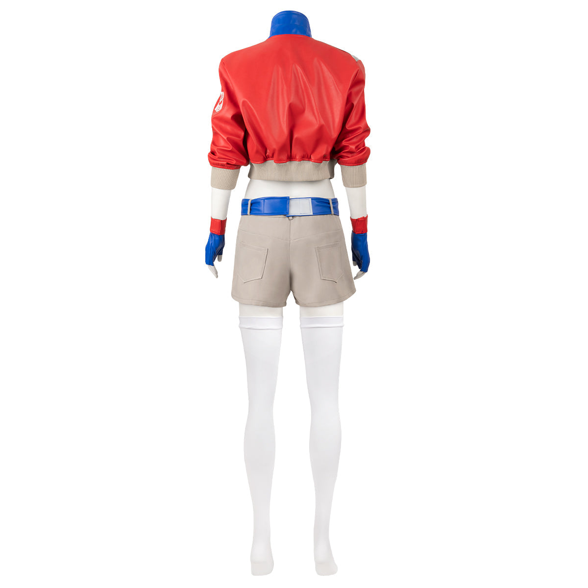 Transformers Female Optimus Prime Cosplay Costume Costume - Tophatter Daily Deals