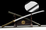 Sword of Conquest - Tophatter Daily Deals