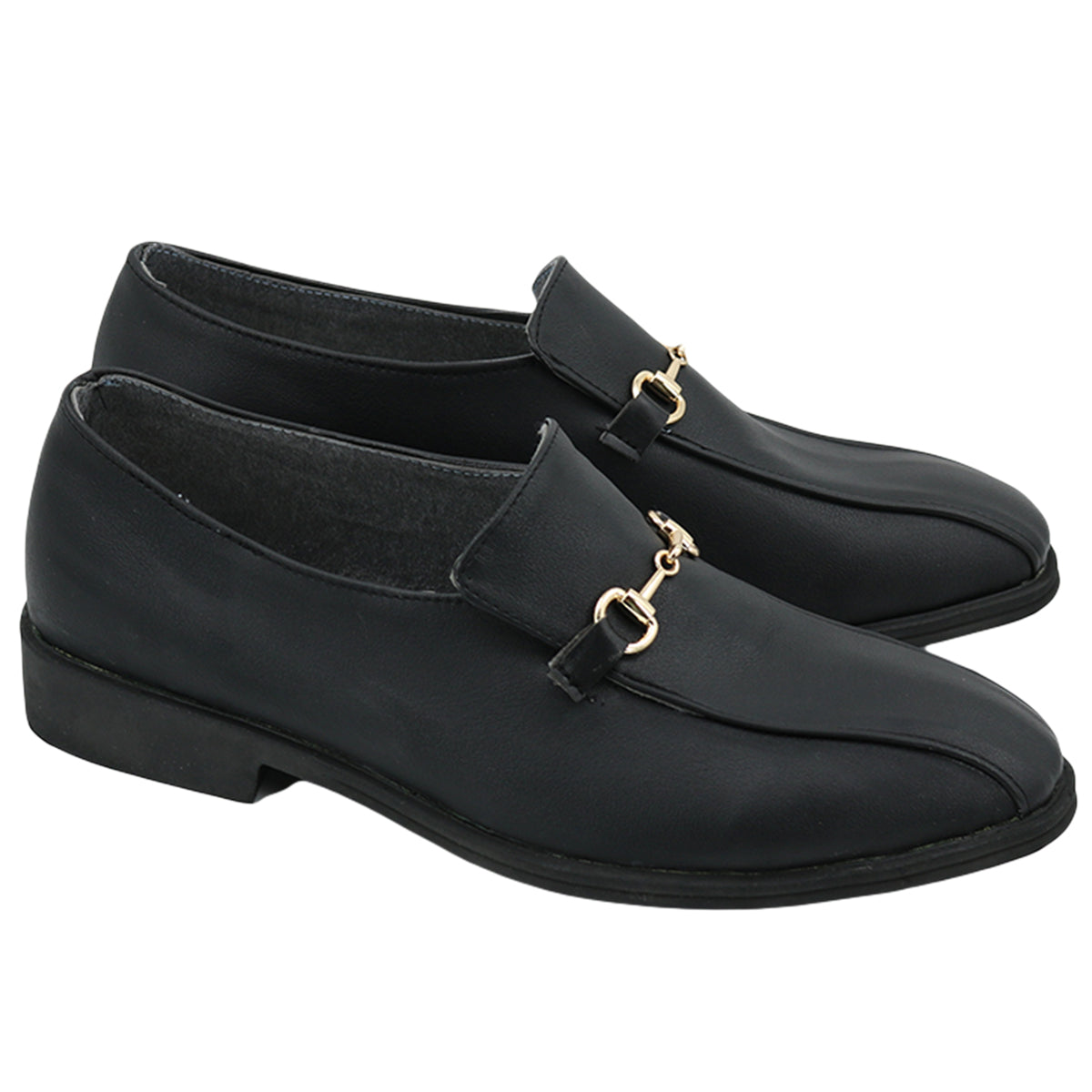 Yakuza 7 Ichiban Kasuga Black Cosplay Shoes Shoes/Boots - Tophatter Daily Deals