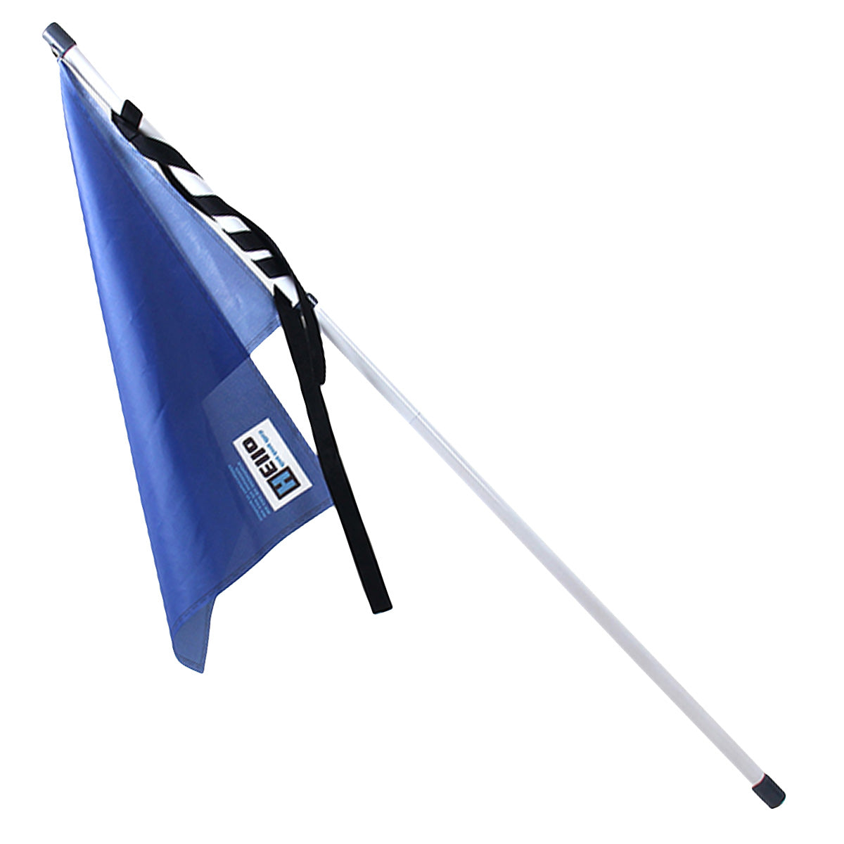 Guilty Gear -Strive- Sin Kiske Cosplay Weapon Prop Prop - Tophatter Daily Deals