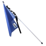 Guilty Gear -Strive- Sin Kiske Cosplay Weapon Prop Prop - Tophatter Daily Deals