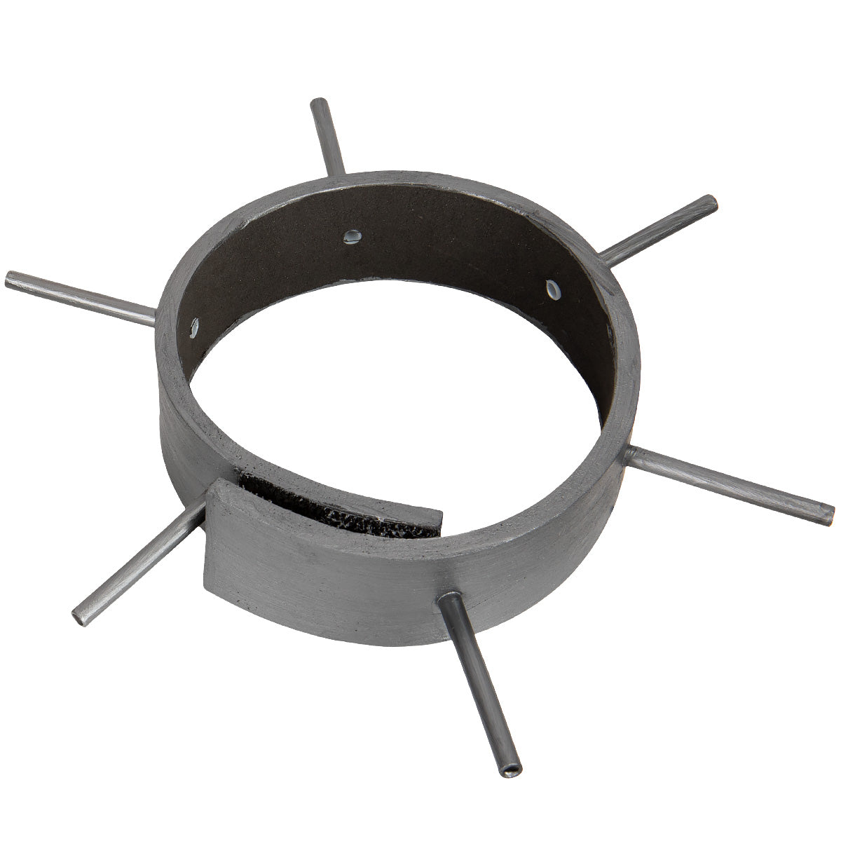 Persona 3 Reload P3R Chidori Yoshino Ankle bracelet Cosplay Accessory Prop Prop - Tophatter Daily Deals