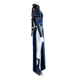 Baldur's Gate III BG3 Mizora Cosplay Costume Costume - Tophatter Daily Deals