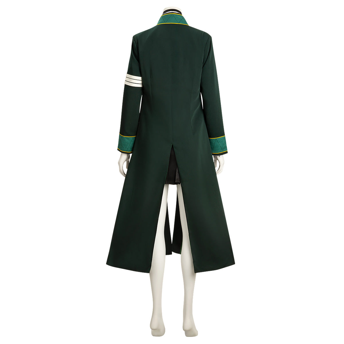 Wind Breaker Tasuku Tsubakino Cosplay Costume - Tophatter Daily Deals