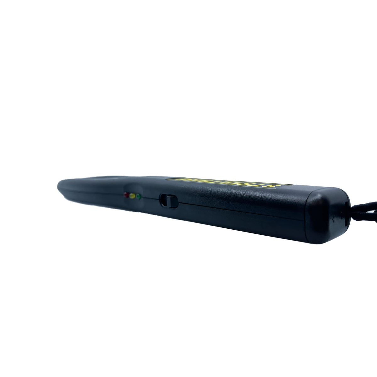 Handheld Metal Detector Detector - Tophatter Daily Deals